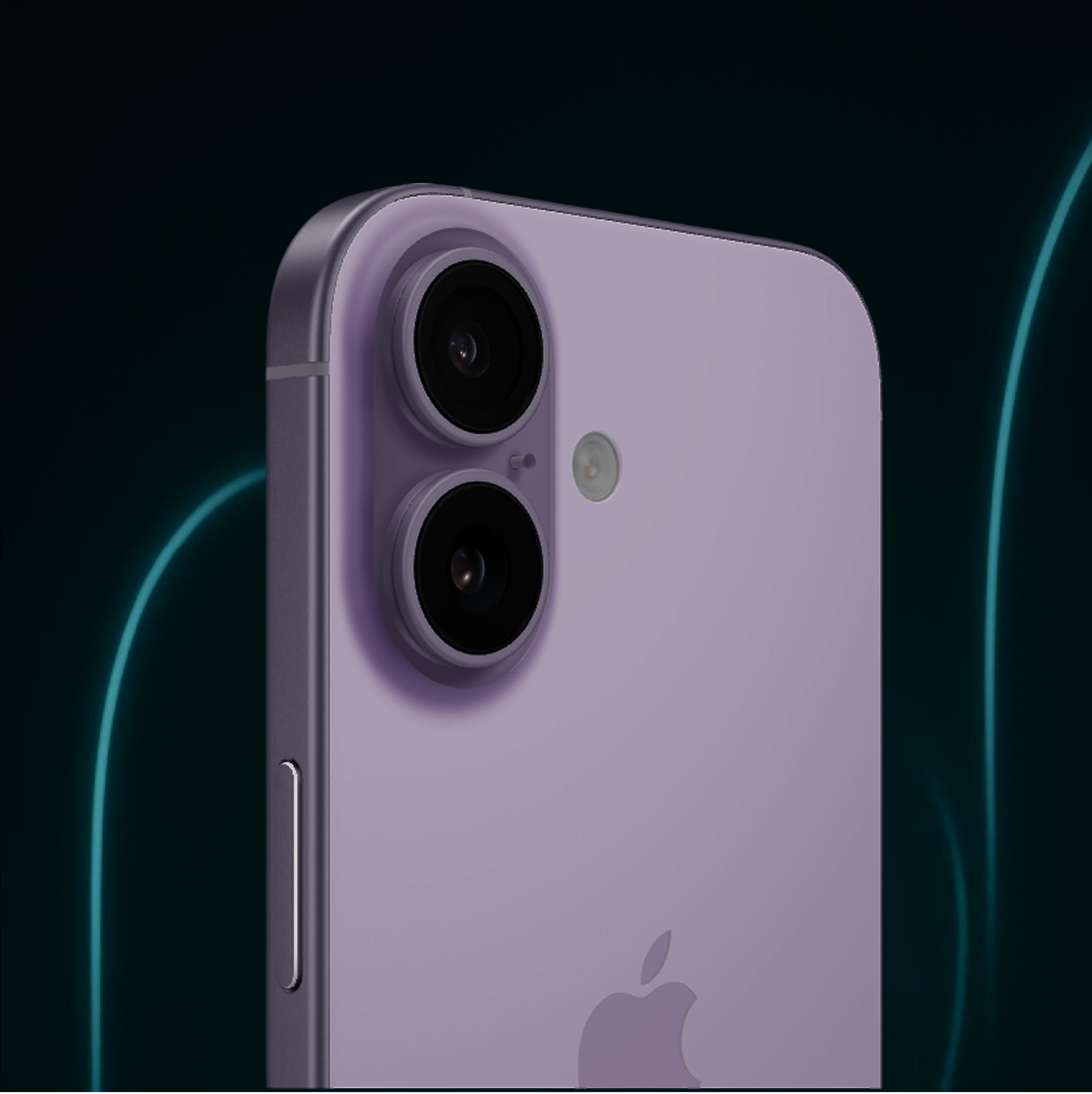 Дизайн, который не просто нравится — а завораживает. Дизайн, который не просто нравится — а завораживает.